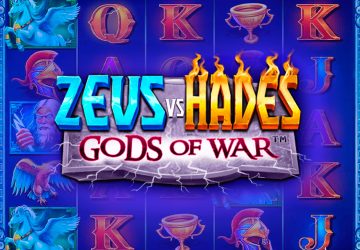 Microgaming - игровой автомат онлайн от Various с RTP 95.8%
